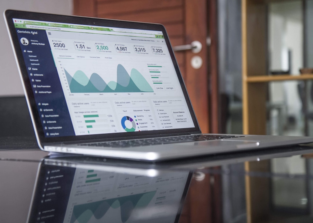 Essential Bookkeeping Tips for Real Estate Investors