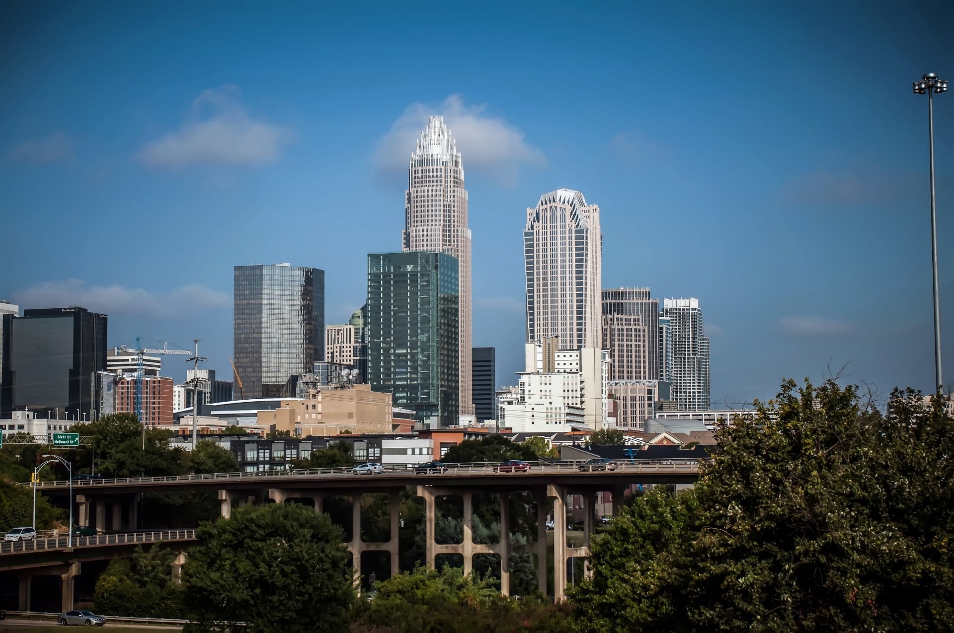 Everything You Need to Know About Lease Renewals in North Carolina