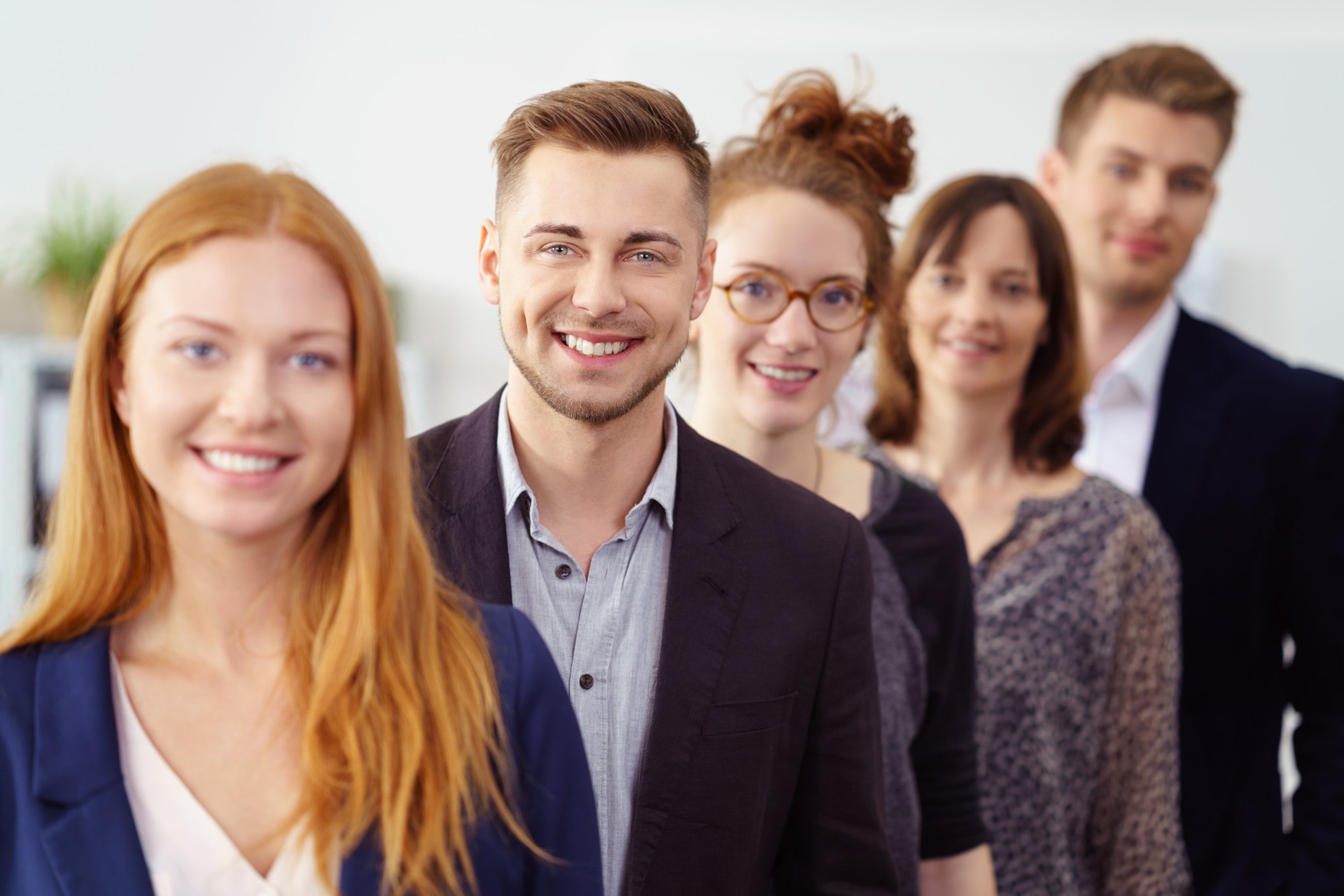How to Select Property Management Services: What You Need to Know
