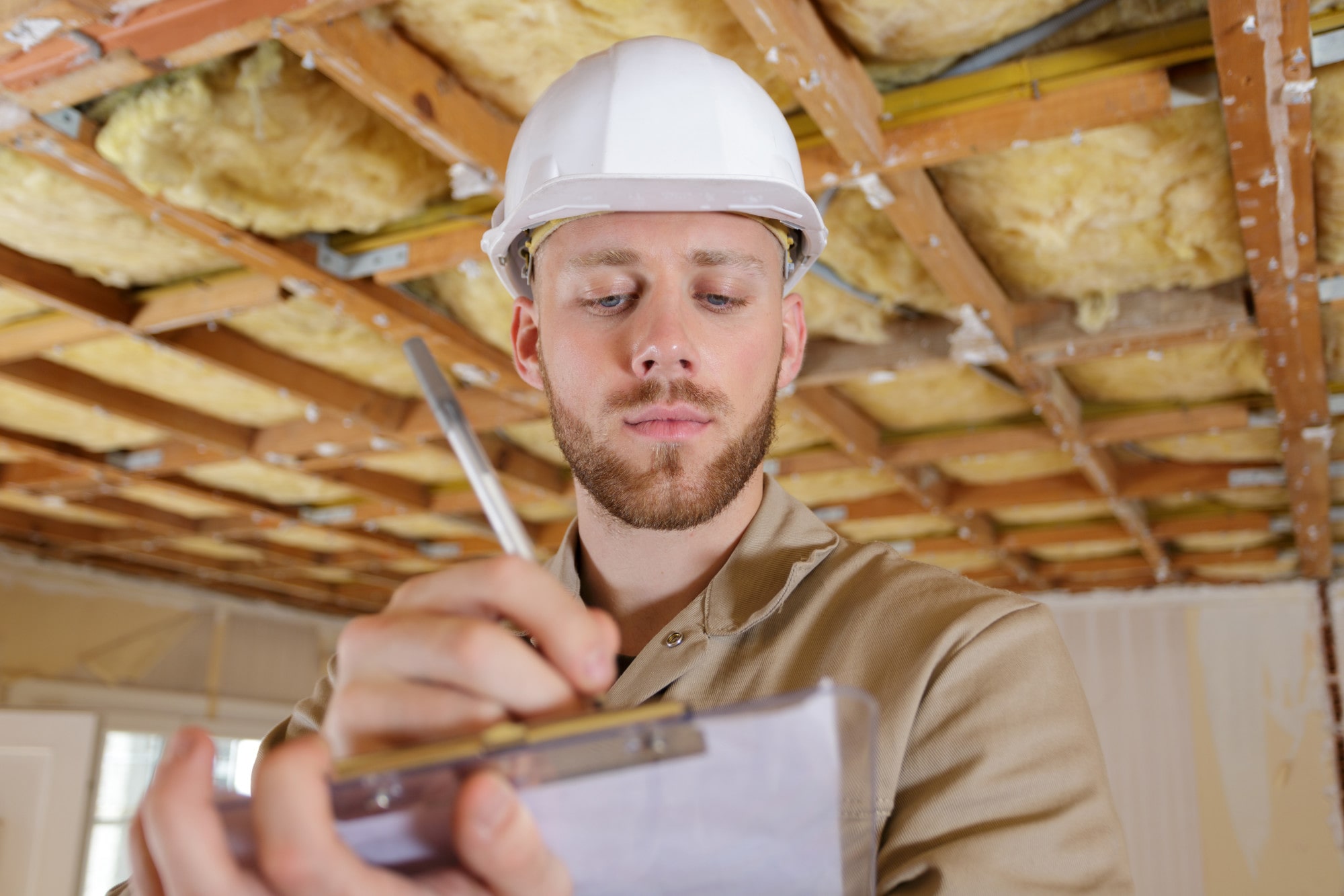 The Landlord’s Guide to Rental Property Inspections in Charlotte, NC