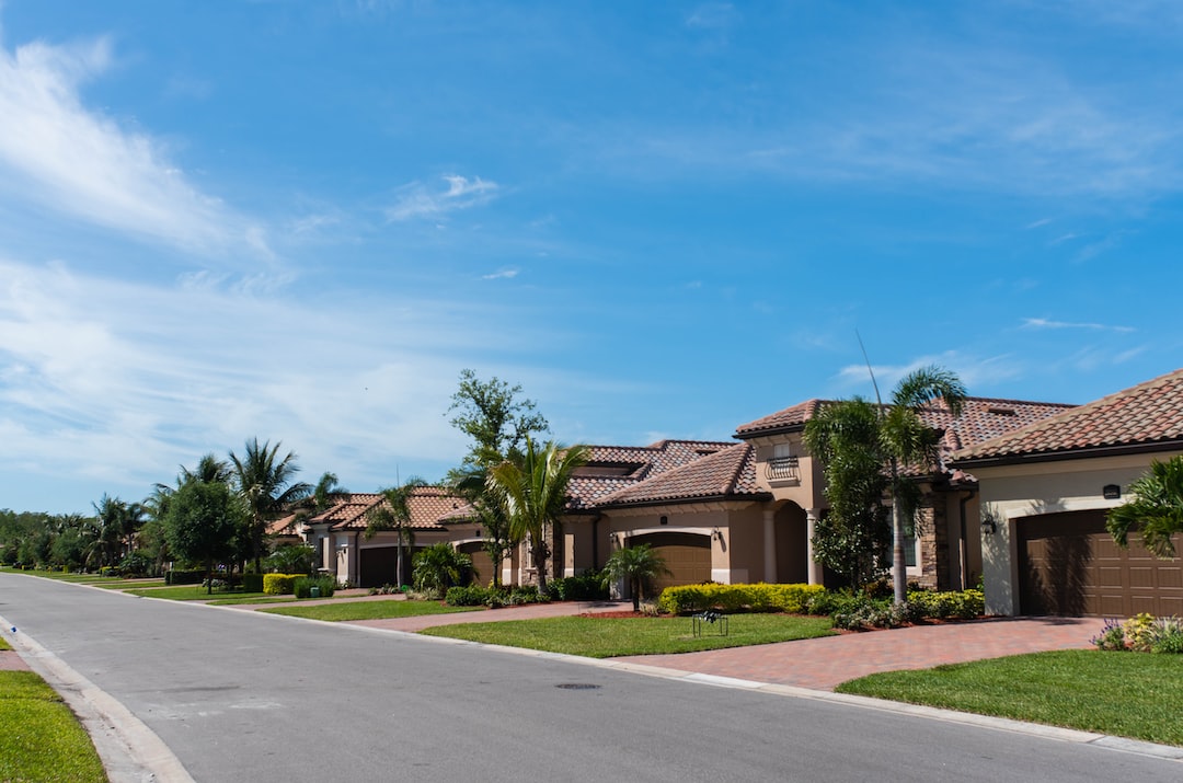 Top 3 Reasons to Hire Property Management Services in Charlotte