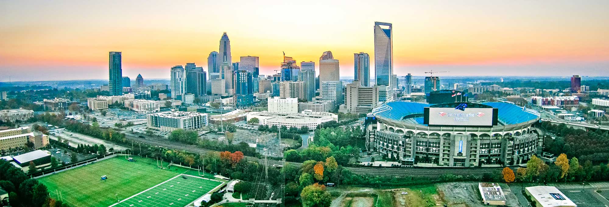 Sub Banner Image 1