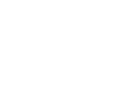 HomeRiver Group Charlotte Logo